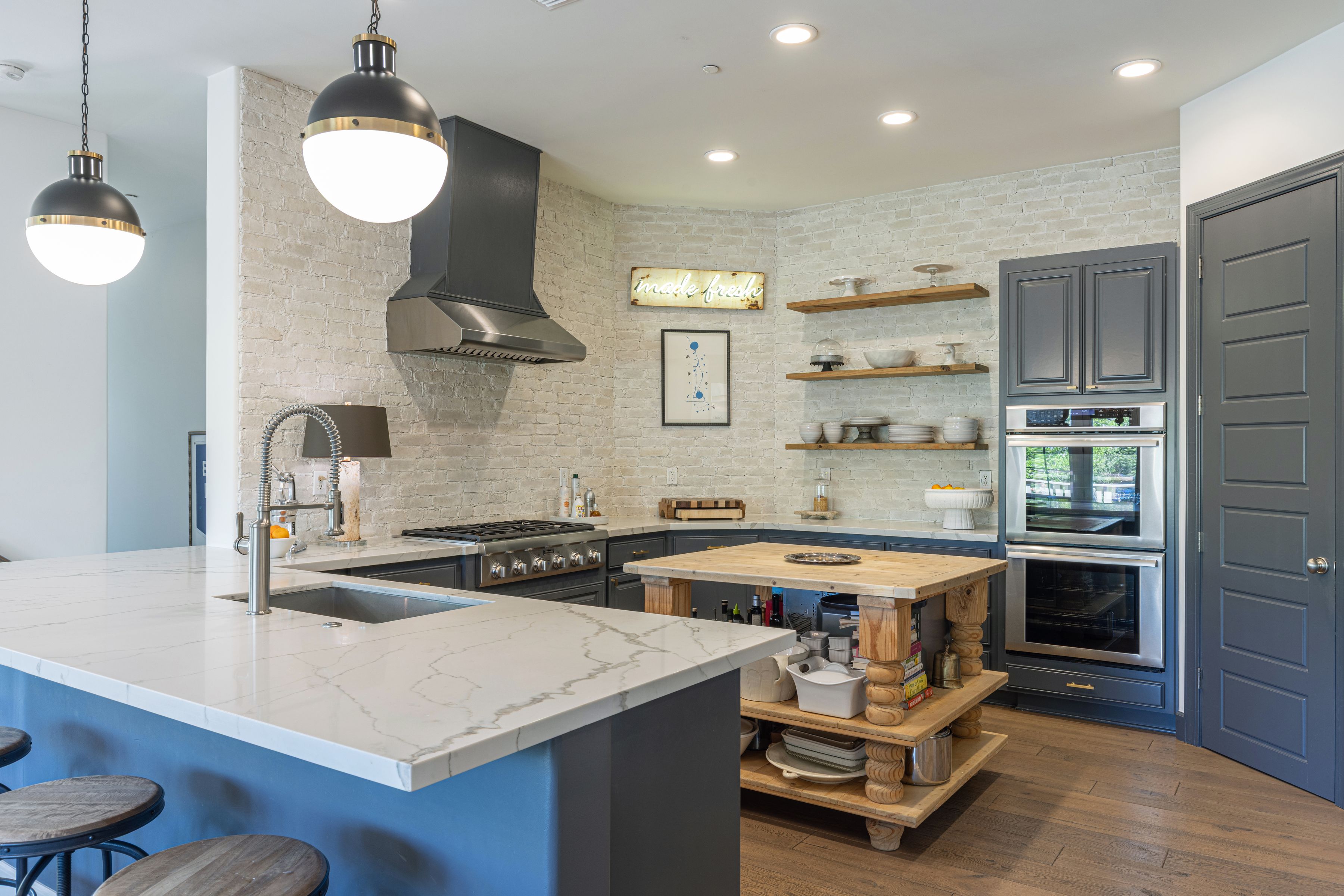 1207 Tall Grass Court